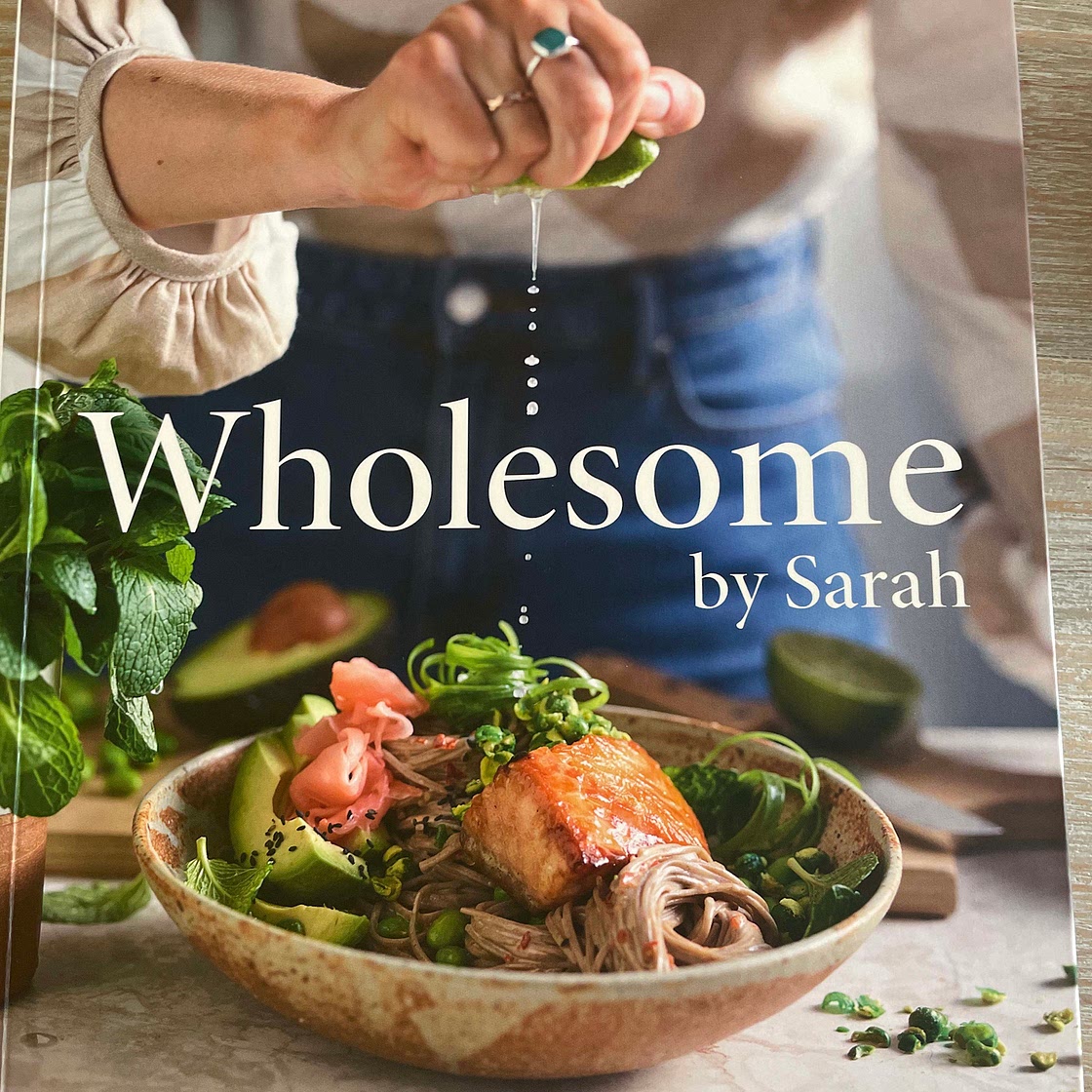 Mediterranean baked fish with cherry tomatoes and olives- 97