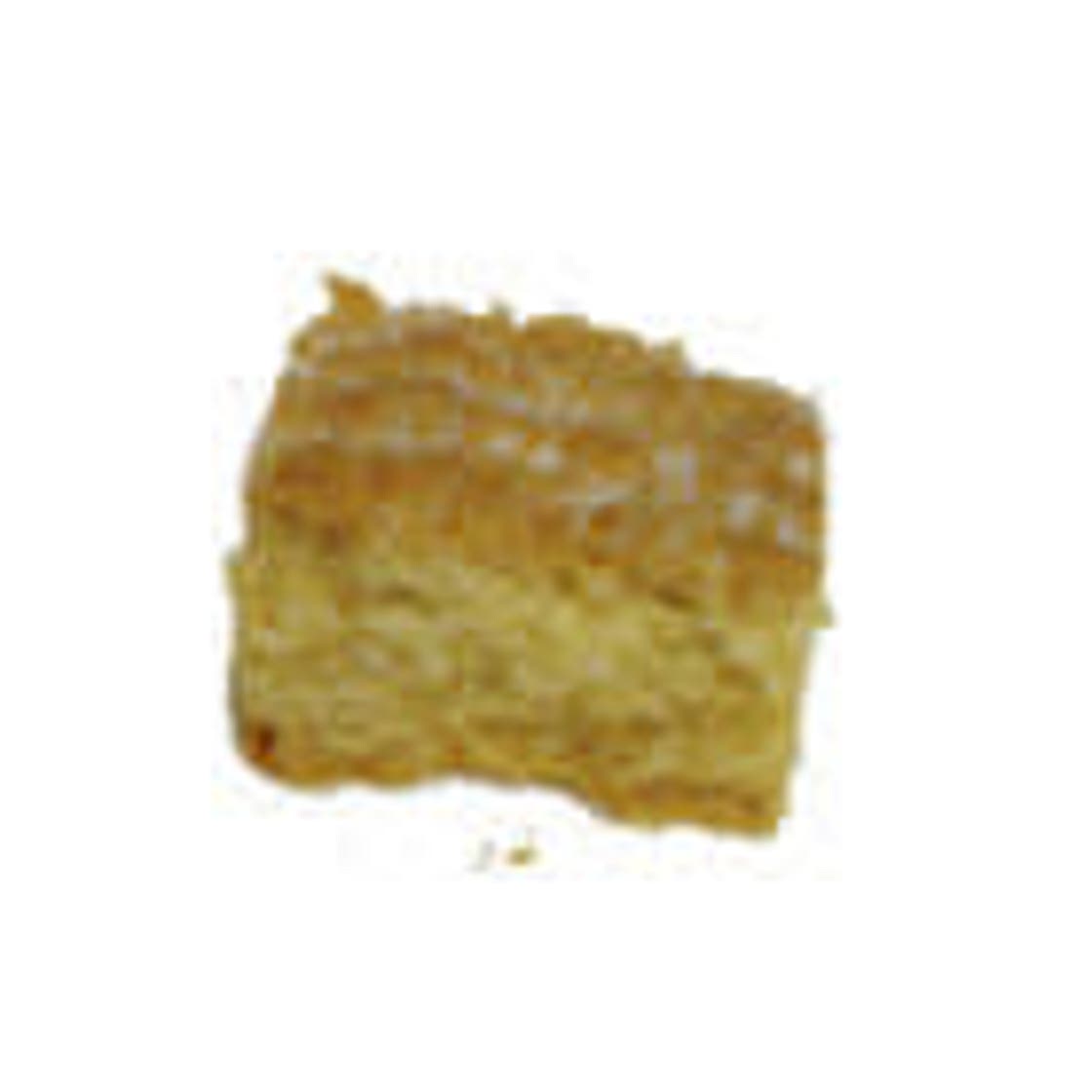 Lemon Love Cake
