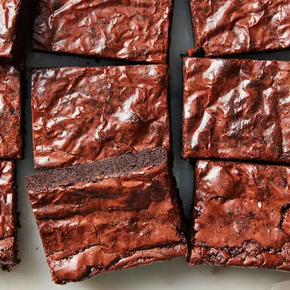 Brownies