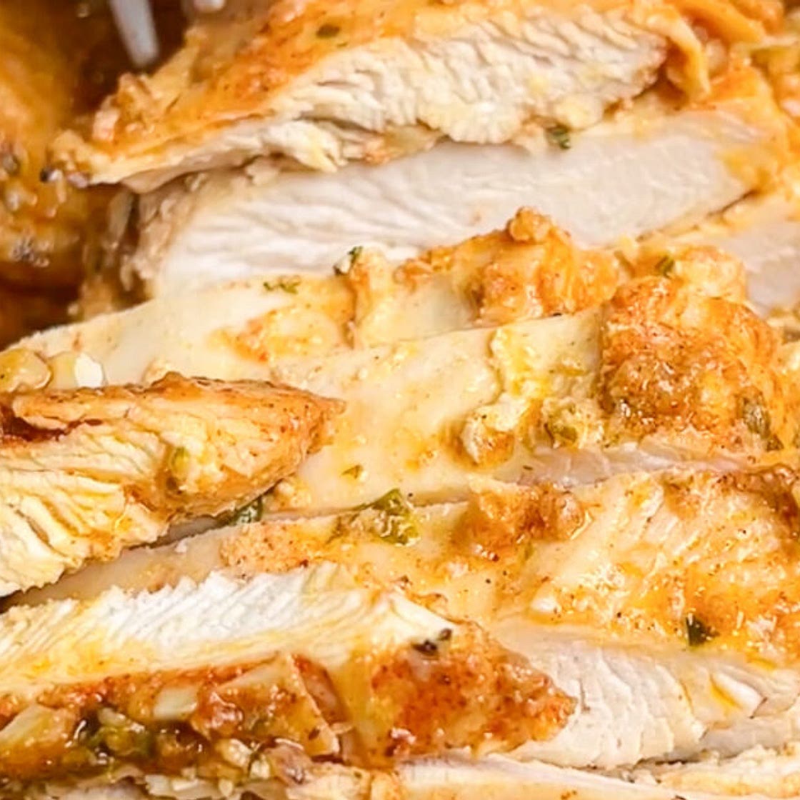 Chicken Schwarma in a Loaf Pan – Bad Batch Baking - Restaurant..