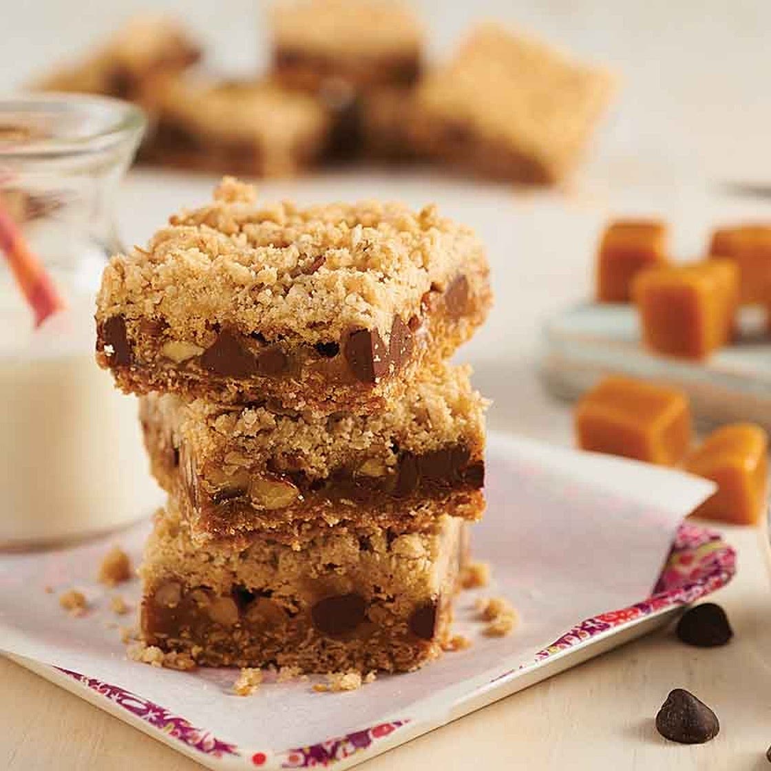 Carmelitas