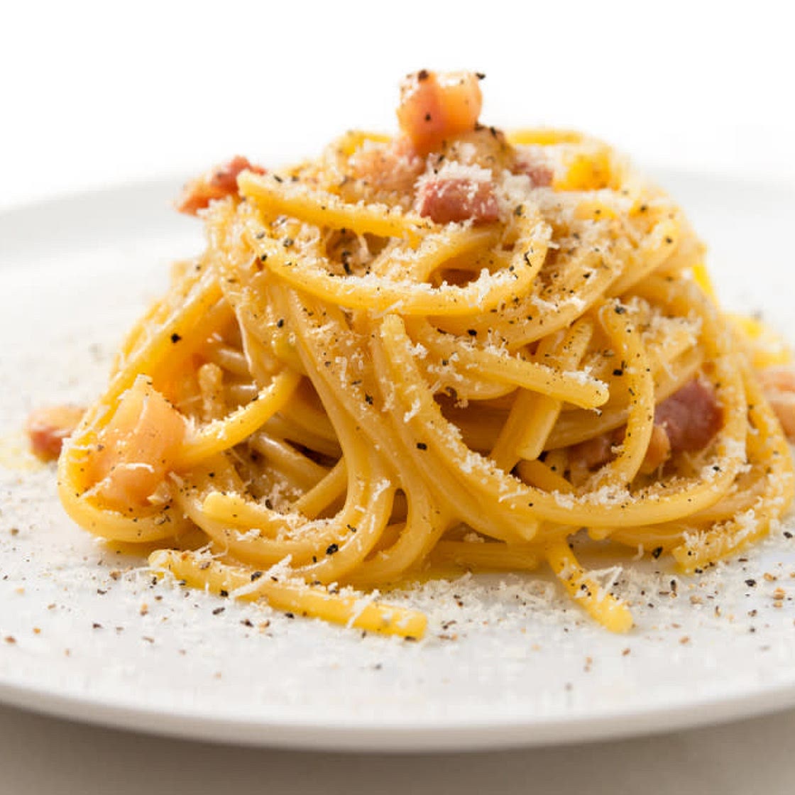 Carbonara