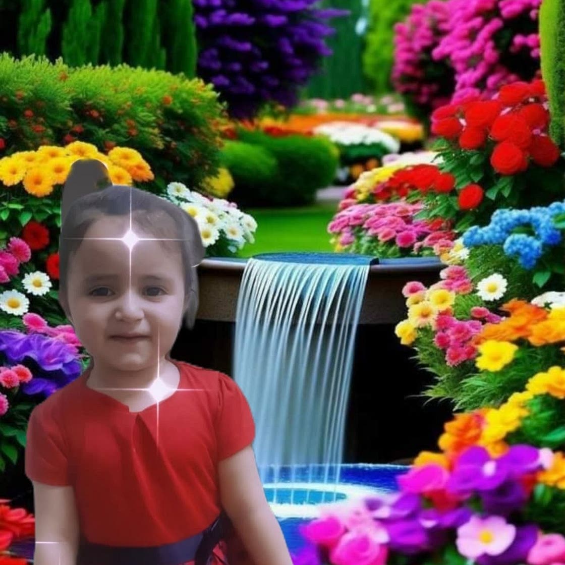 Mera sade