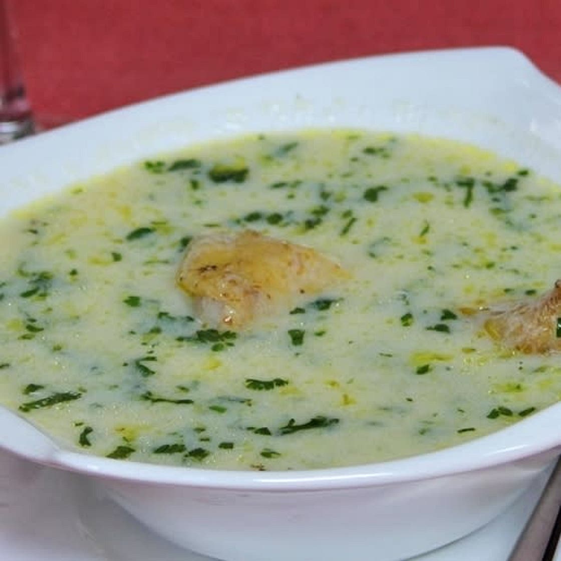 Chikhirtma
