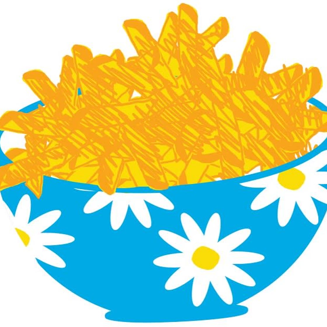 Pumpkin Pasta
