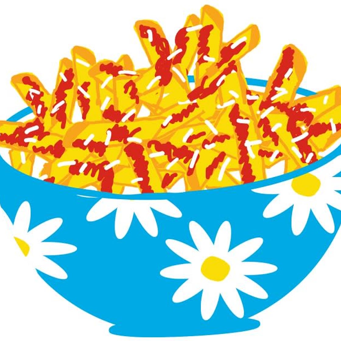 Baked Pasta