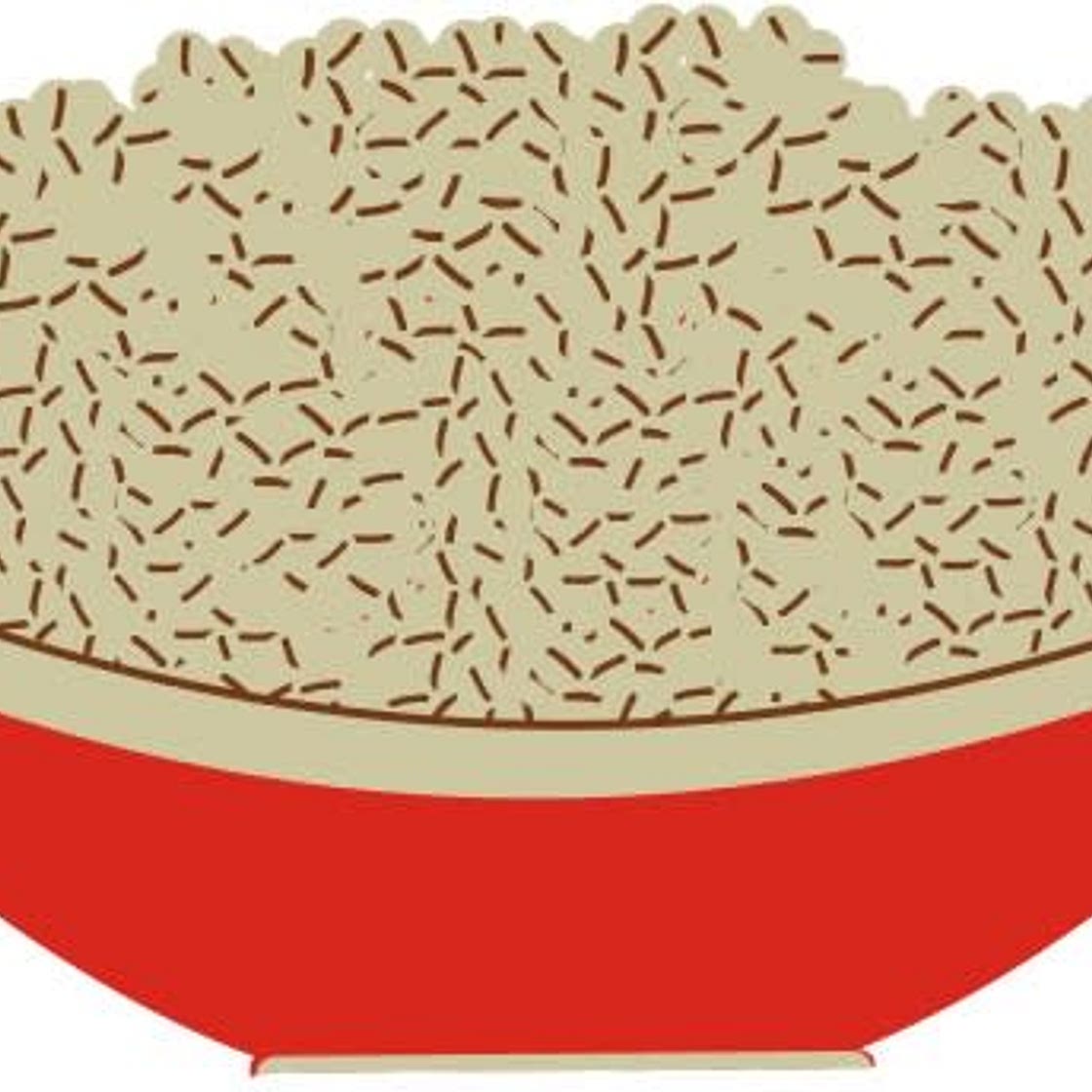 Instant Oatmeal
