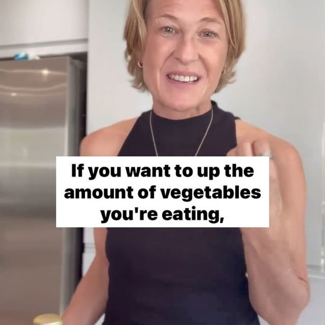 Tahini Dressing