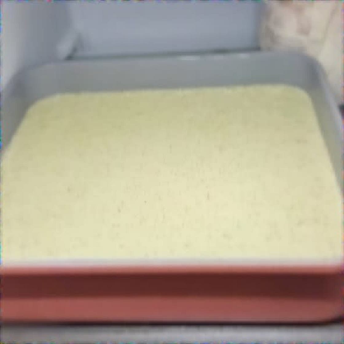 High Protein Pistachio Ice Cream