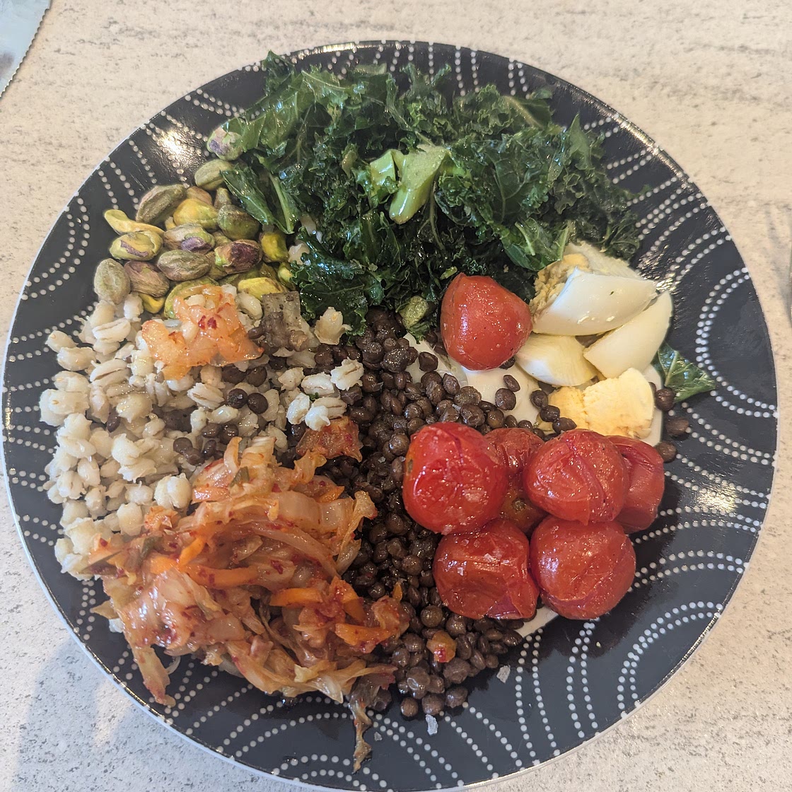 Diversity Bowl