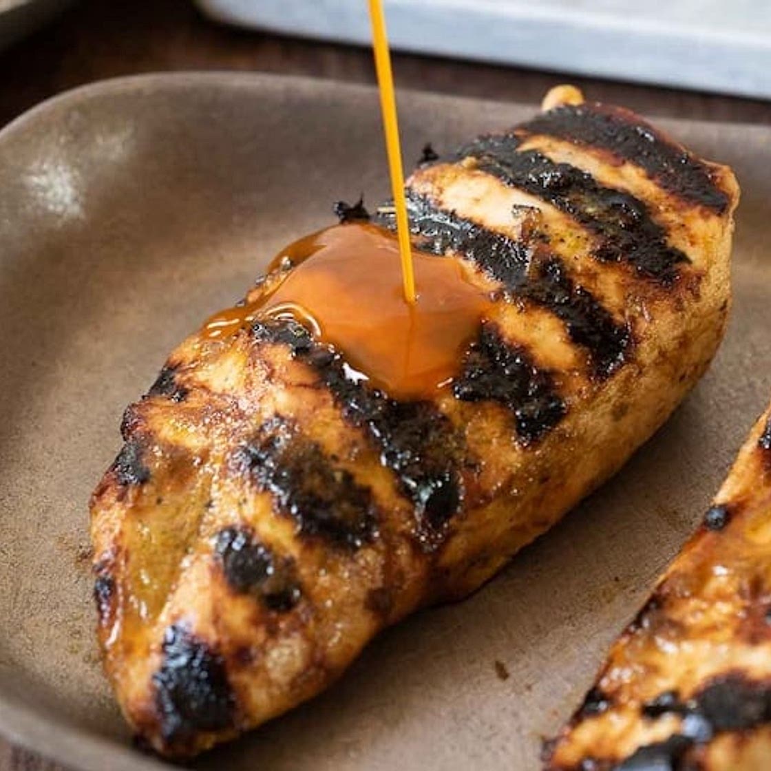 Sonoran Jalapeño Lime Sauce