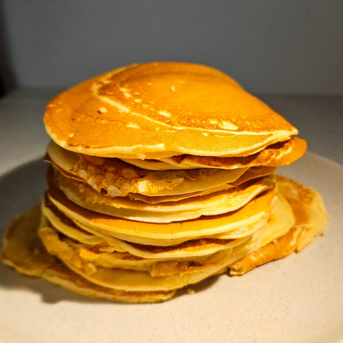 Pancakes