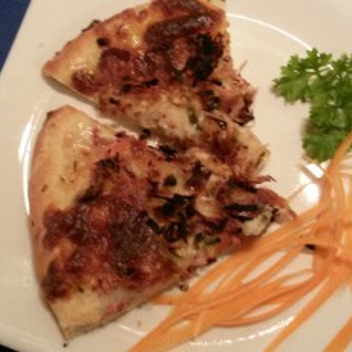 Umi Kitchen
