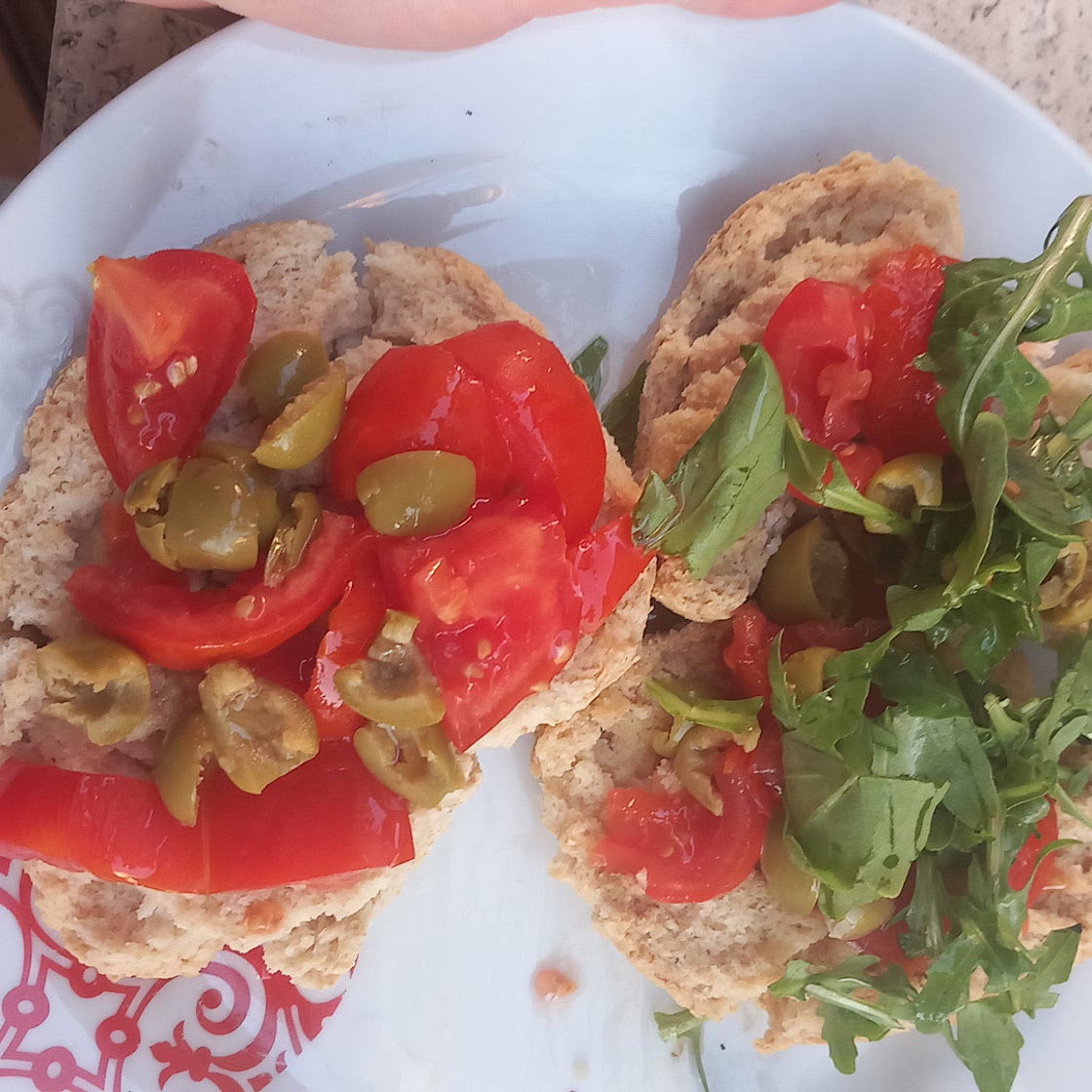 Frisella