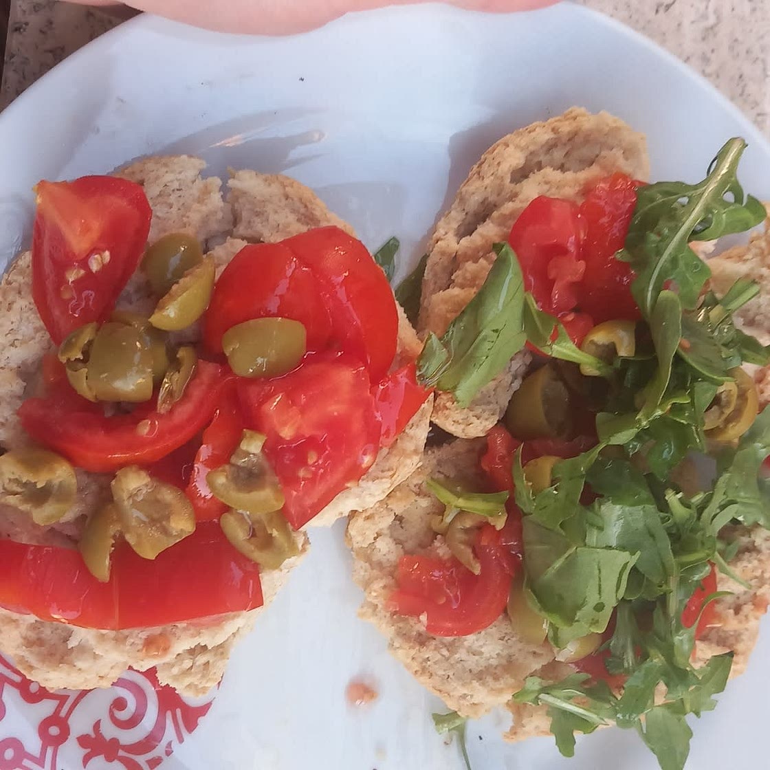 Frisella