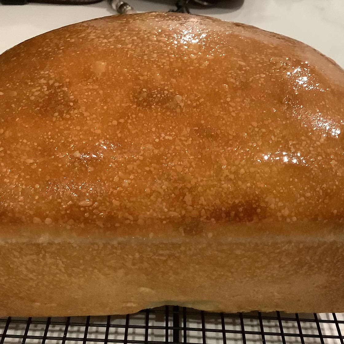 sourdough Bread