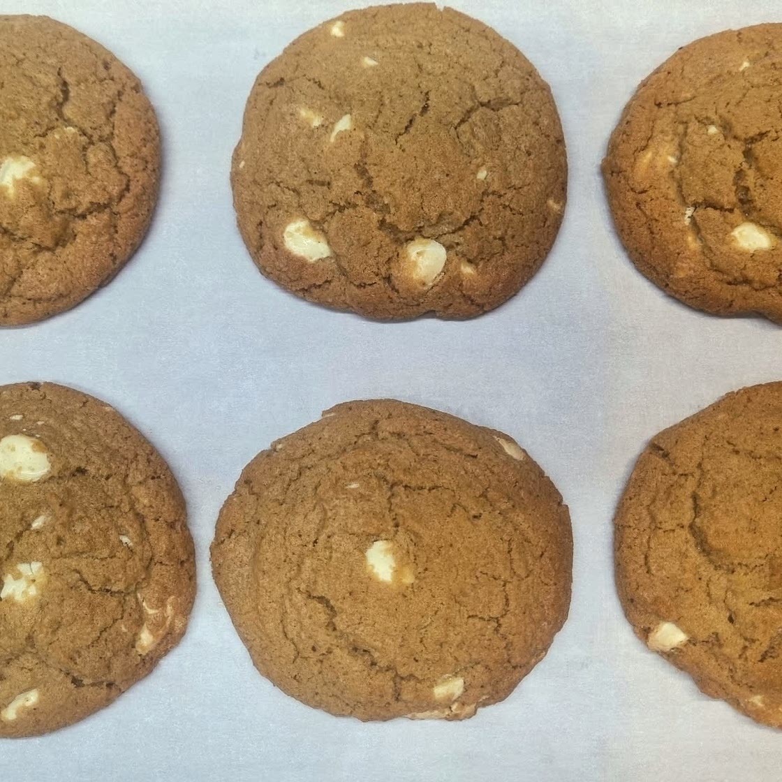 How To Make Perfect Chocolate Chip Cookies Recipe by Tasty