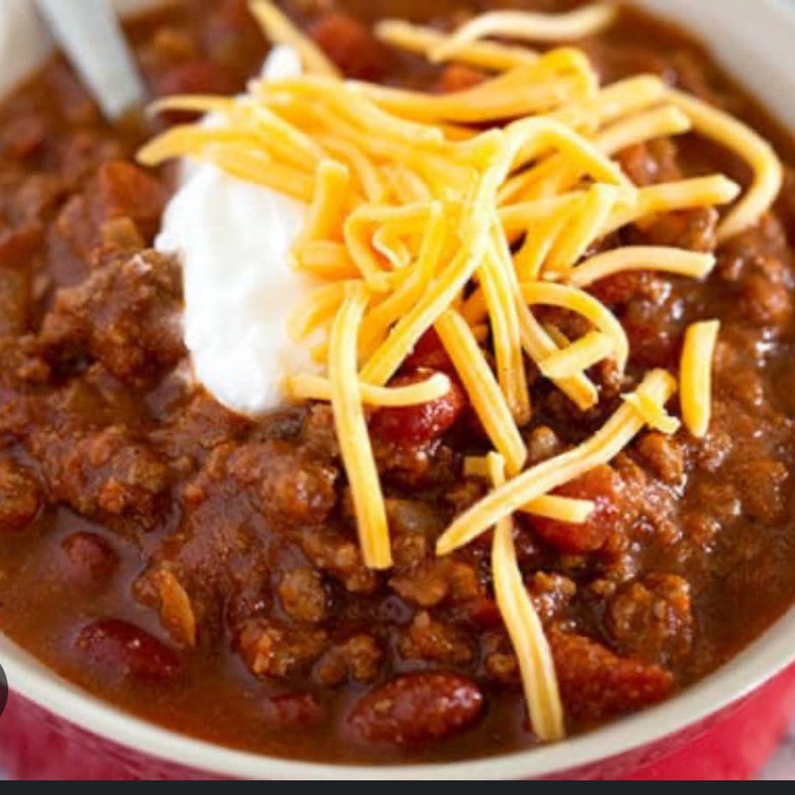 Chili