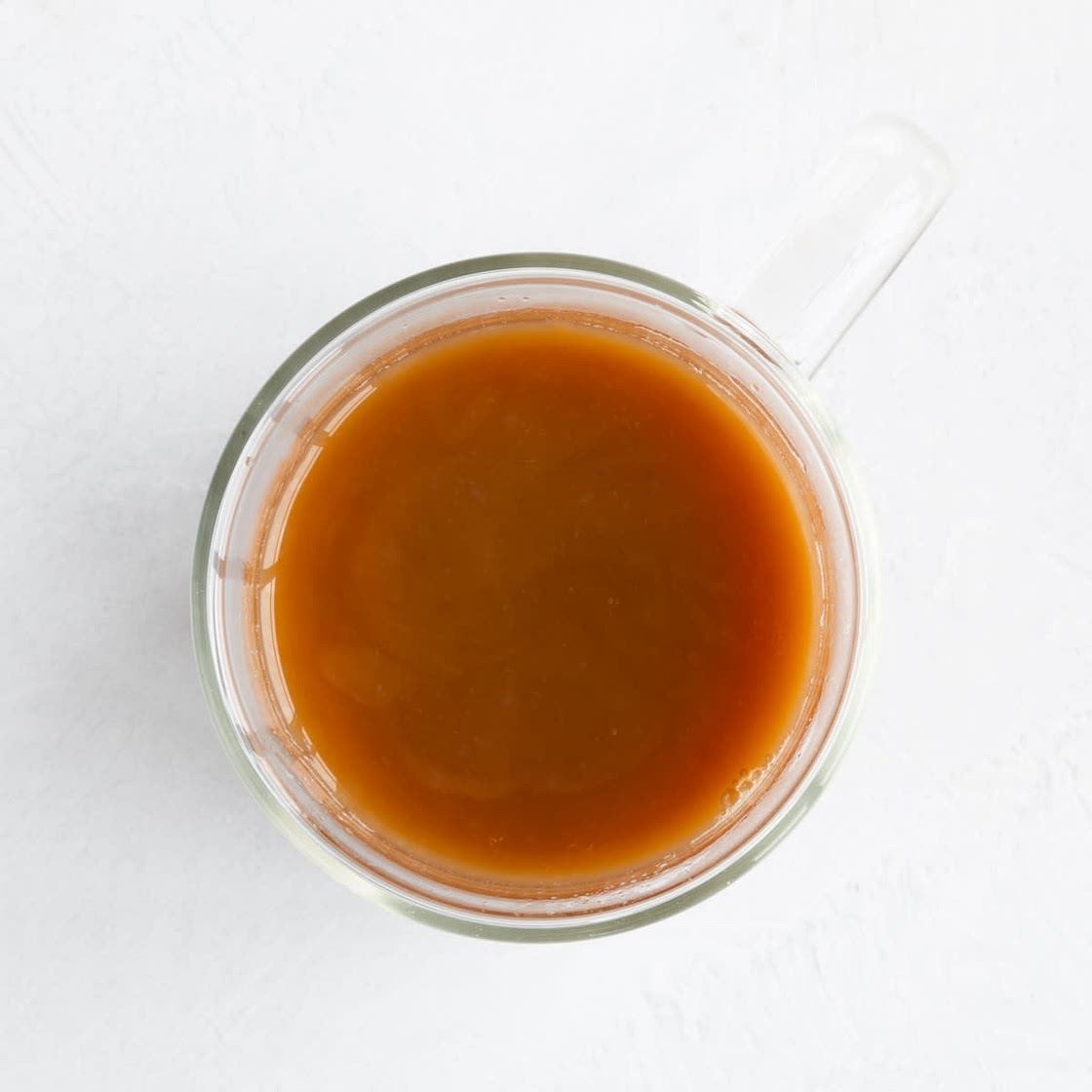 How to Make Filtered Coffee Without a Machine