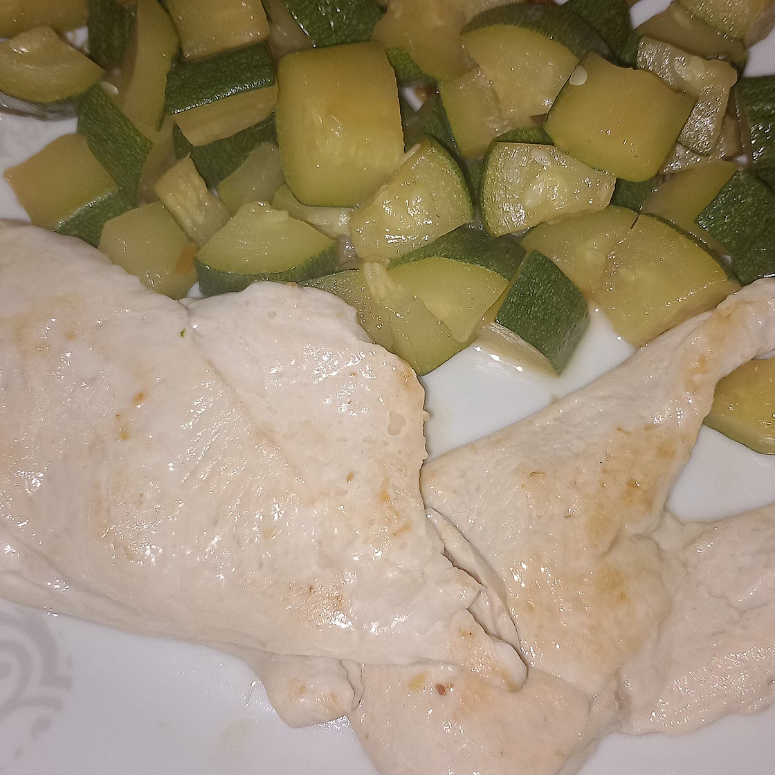 Pollo