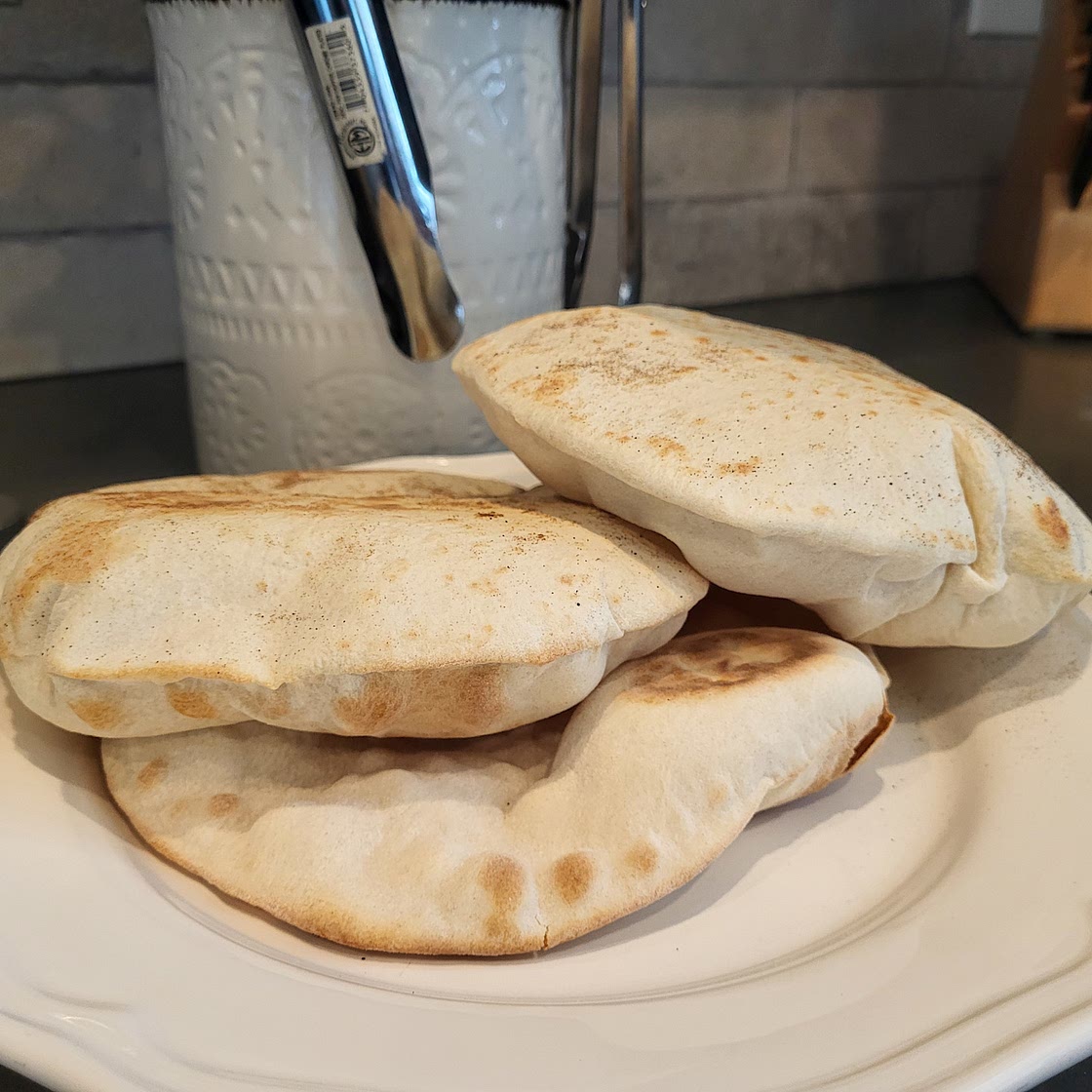 Pita