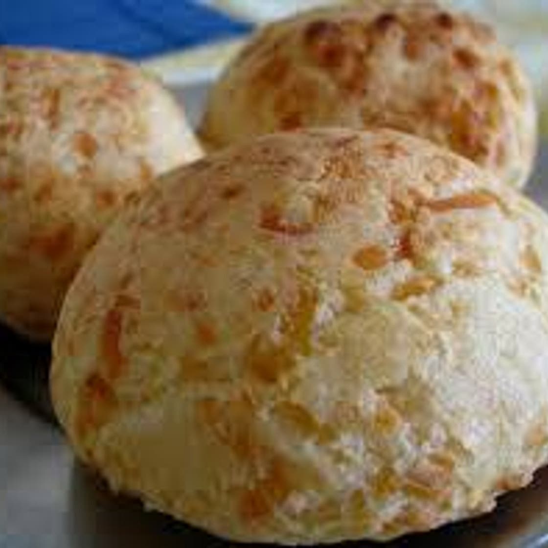 Cuñapé