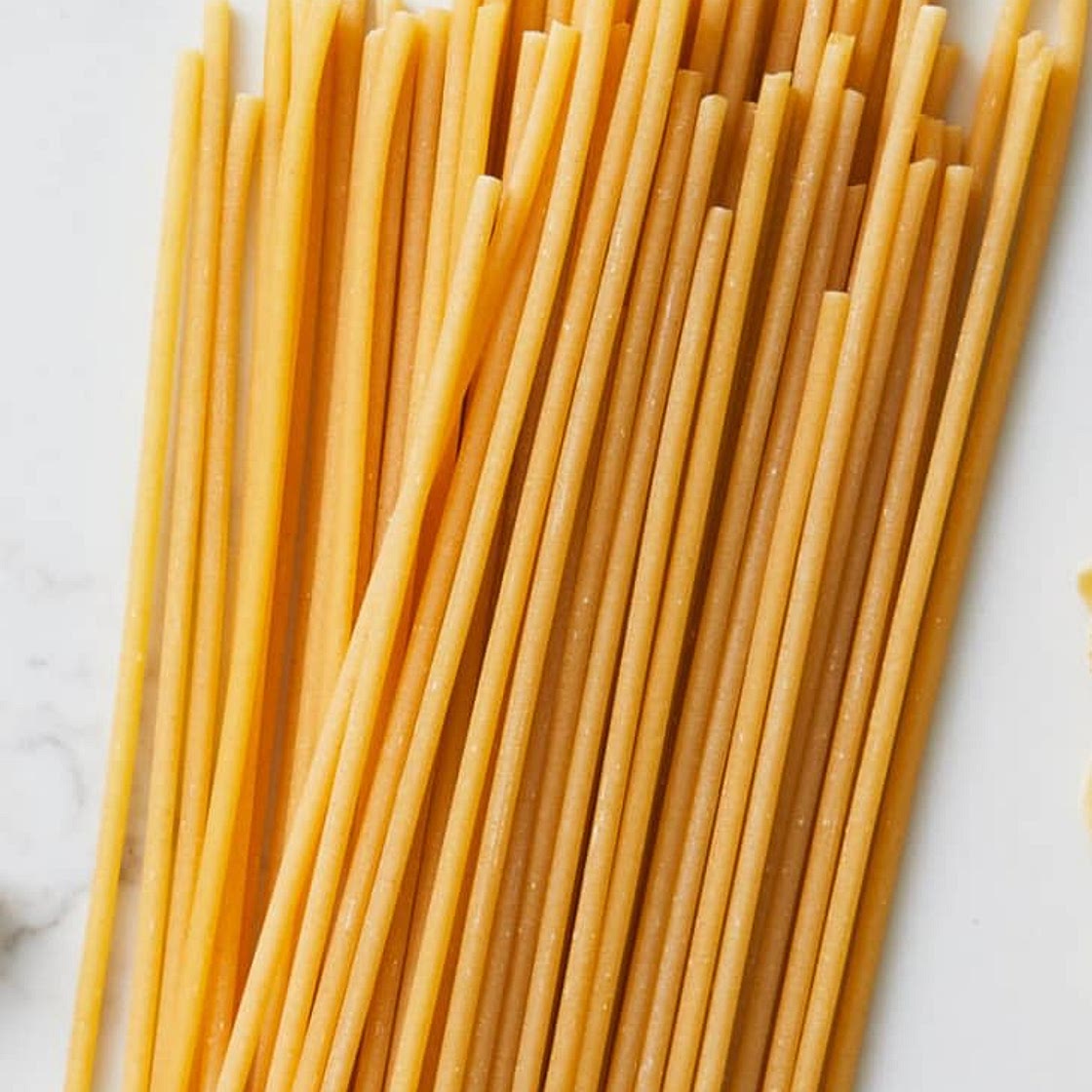 Pasta puttanesca