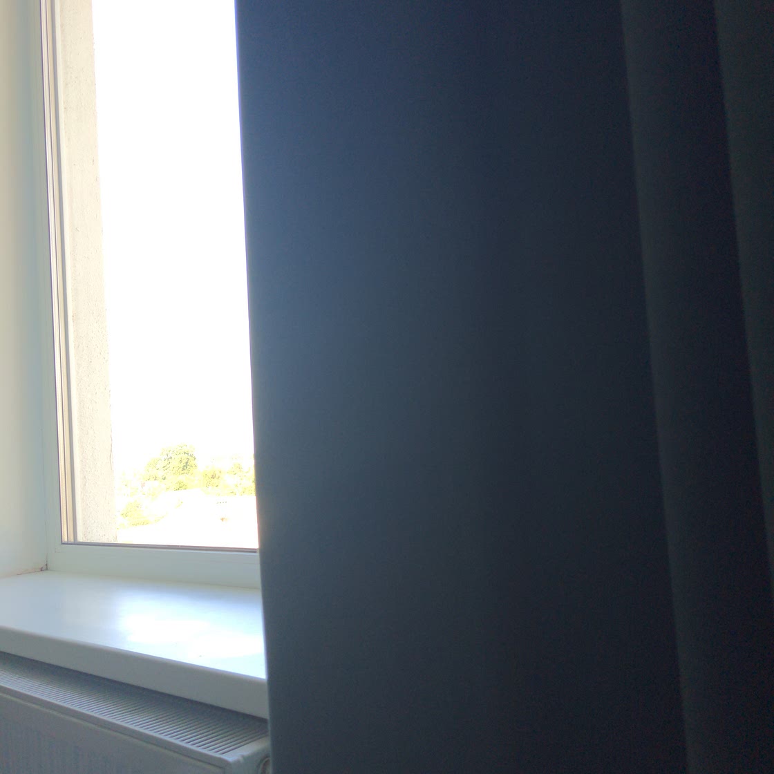 Laoqowksndnej