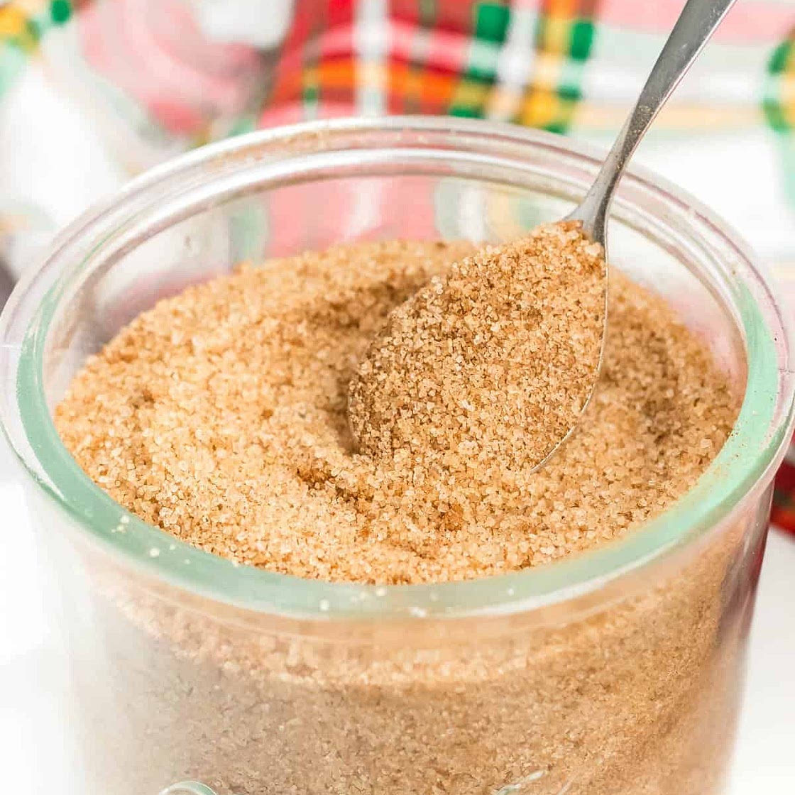 Hot Apple Cider Spice Mix