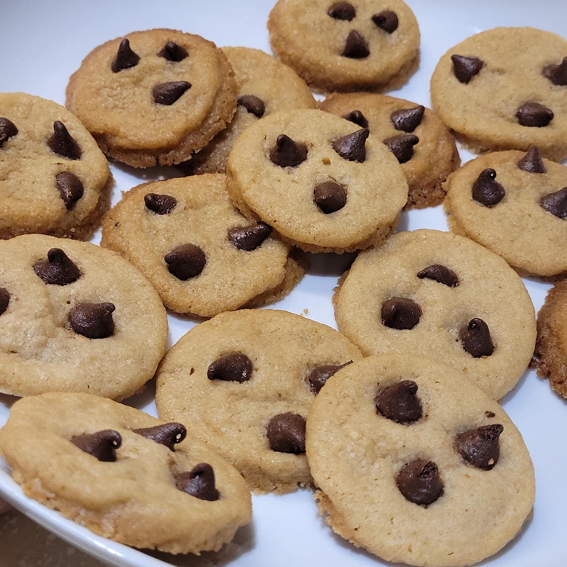Cookies