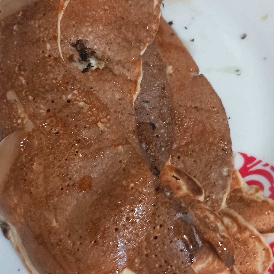 Pancake