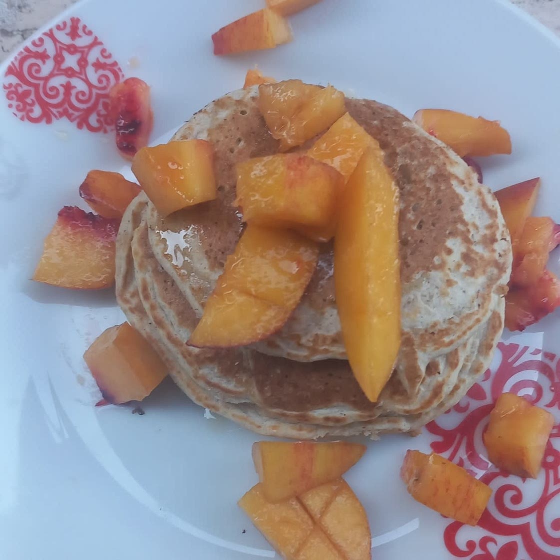 Pancake