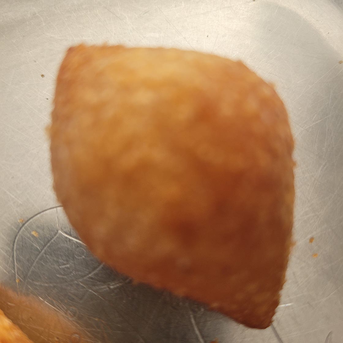 COCHINHA