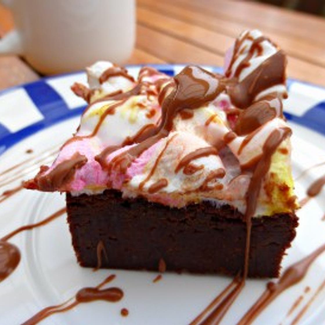 Umi Kitchen