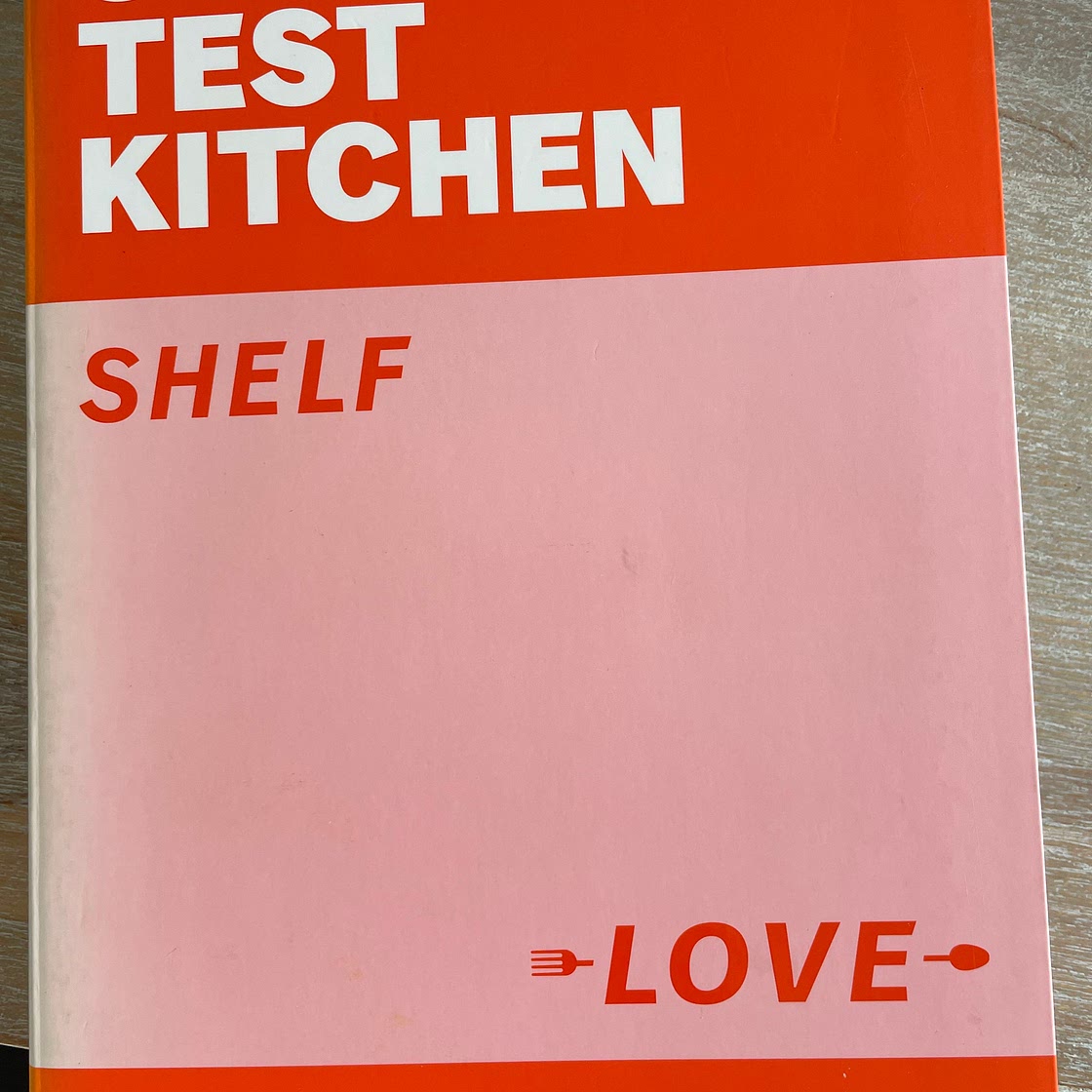 One-pan crispy spaghetti and chicken - 122