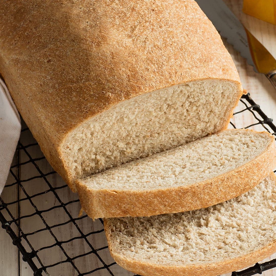 Bread