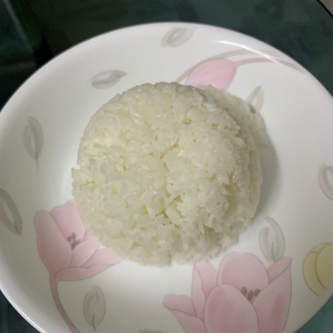 Koshihikari Rice 