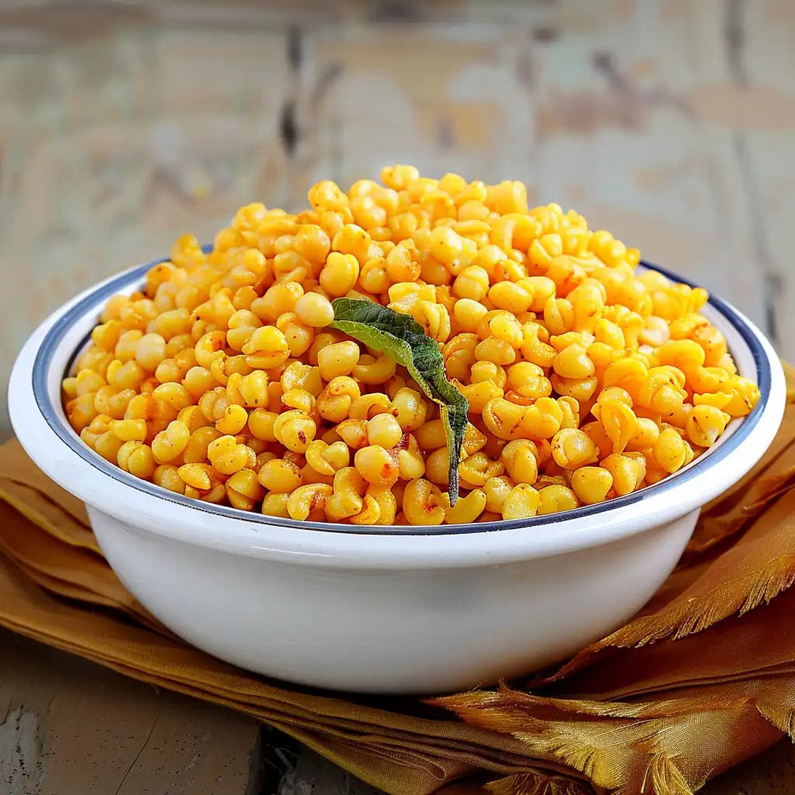 Kara Boondi