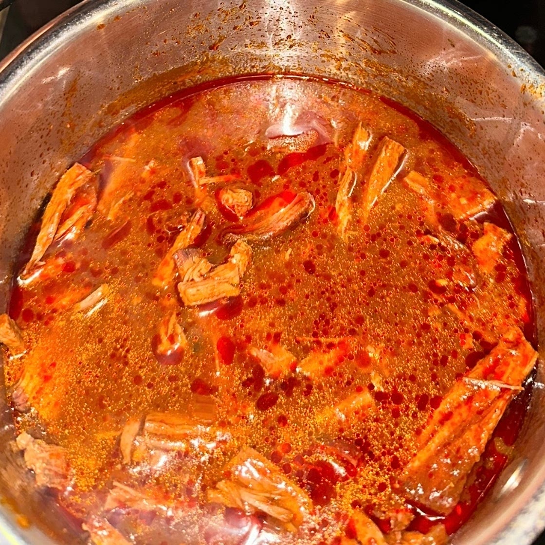 Birria