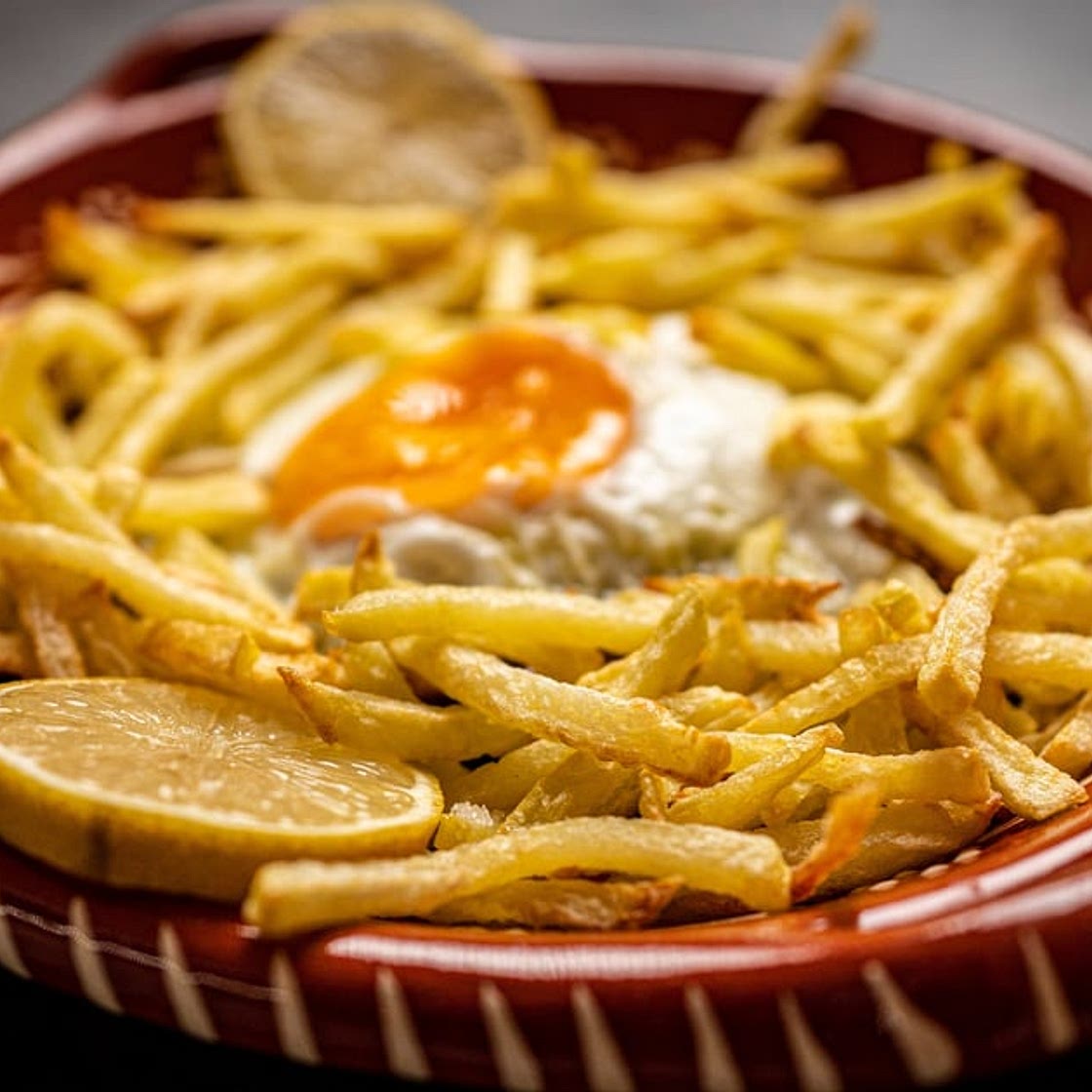 Bitoque à Tuga | Receitas Portuguesas, gastronomia Portuguesa