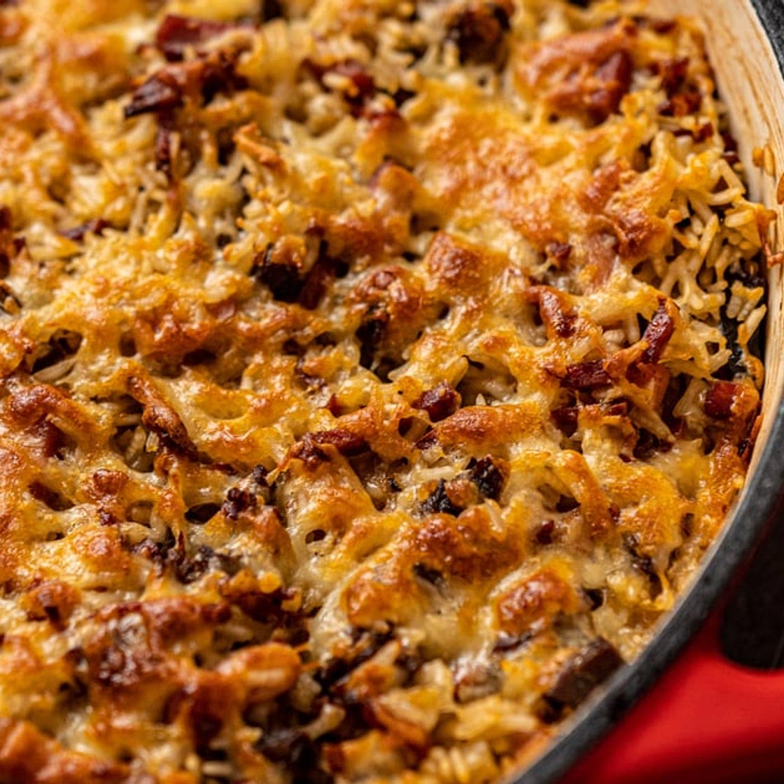 Arroz de carne | Receitas Portuguesas, gastronomia Portuguesa