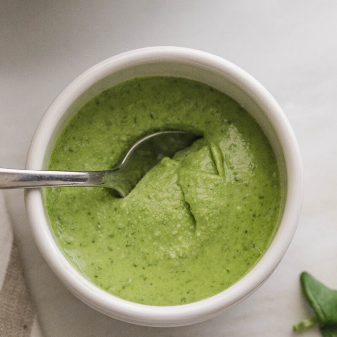 3 Ingredient Burger Sauce