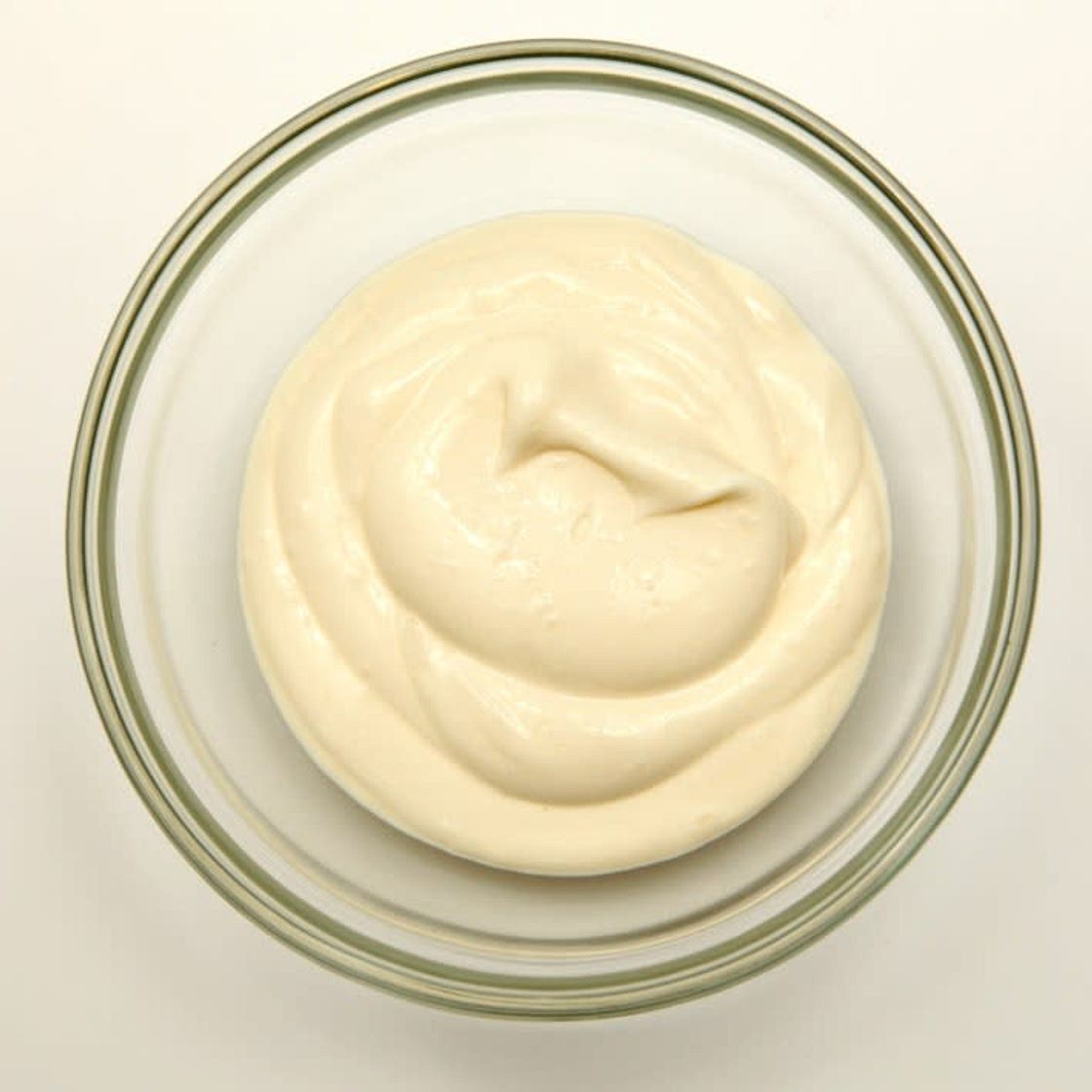Mayonnaise