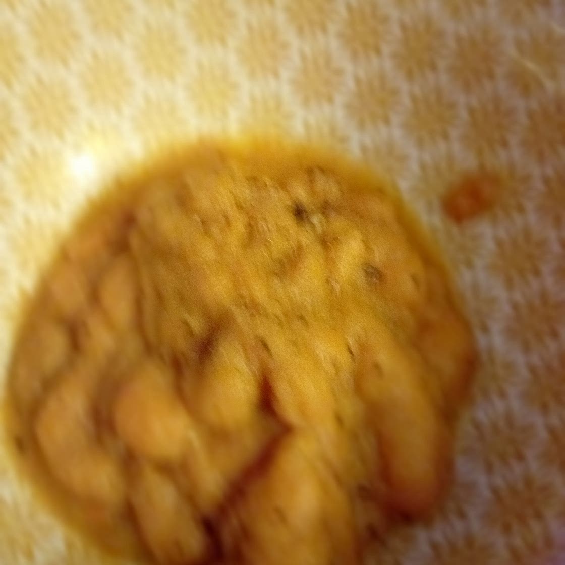 Pollo al puchero