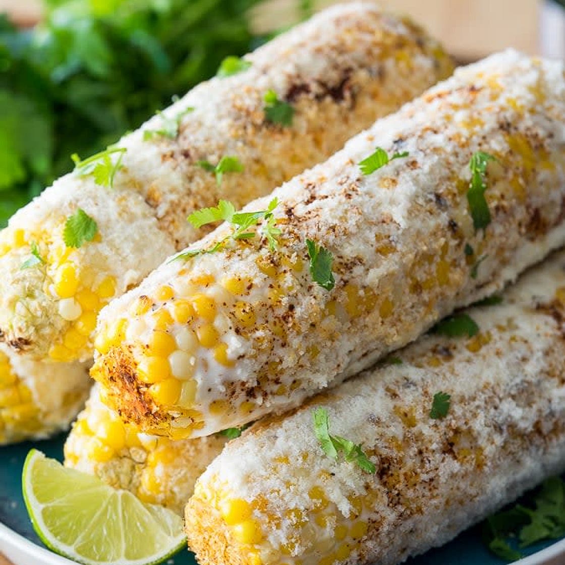 Elotes