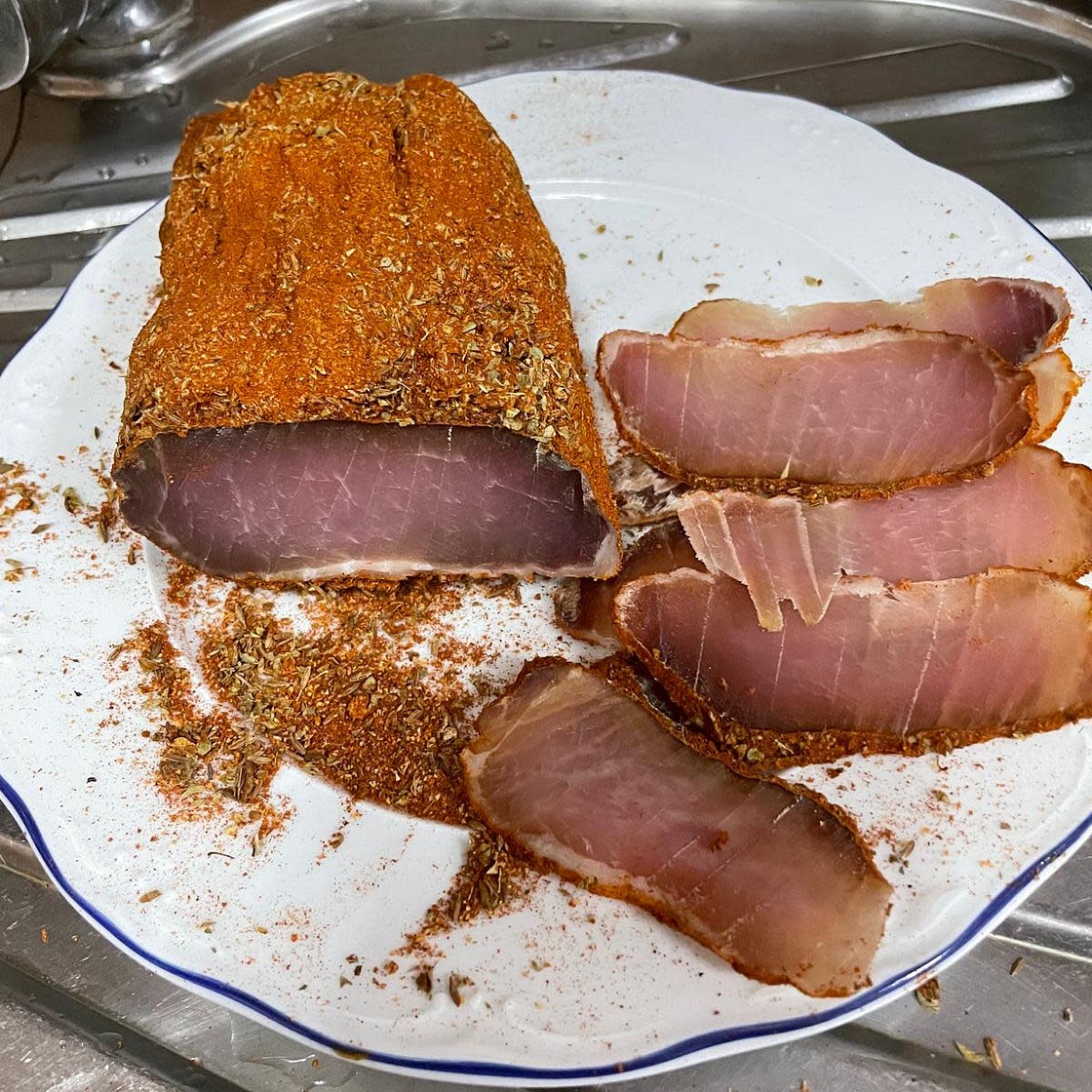 lomo