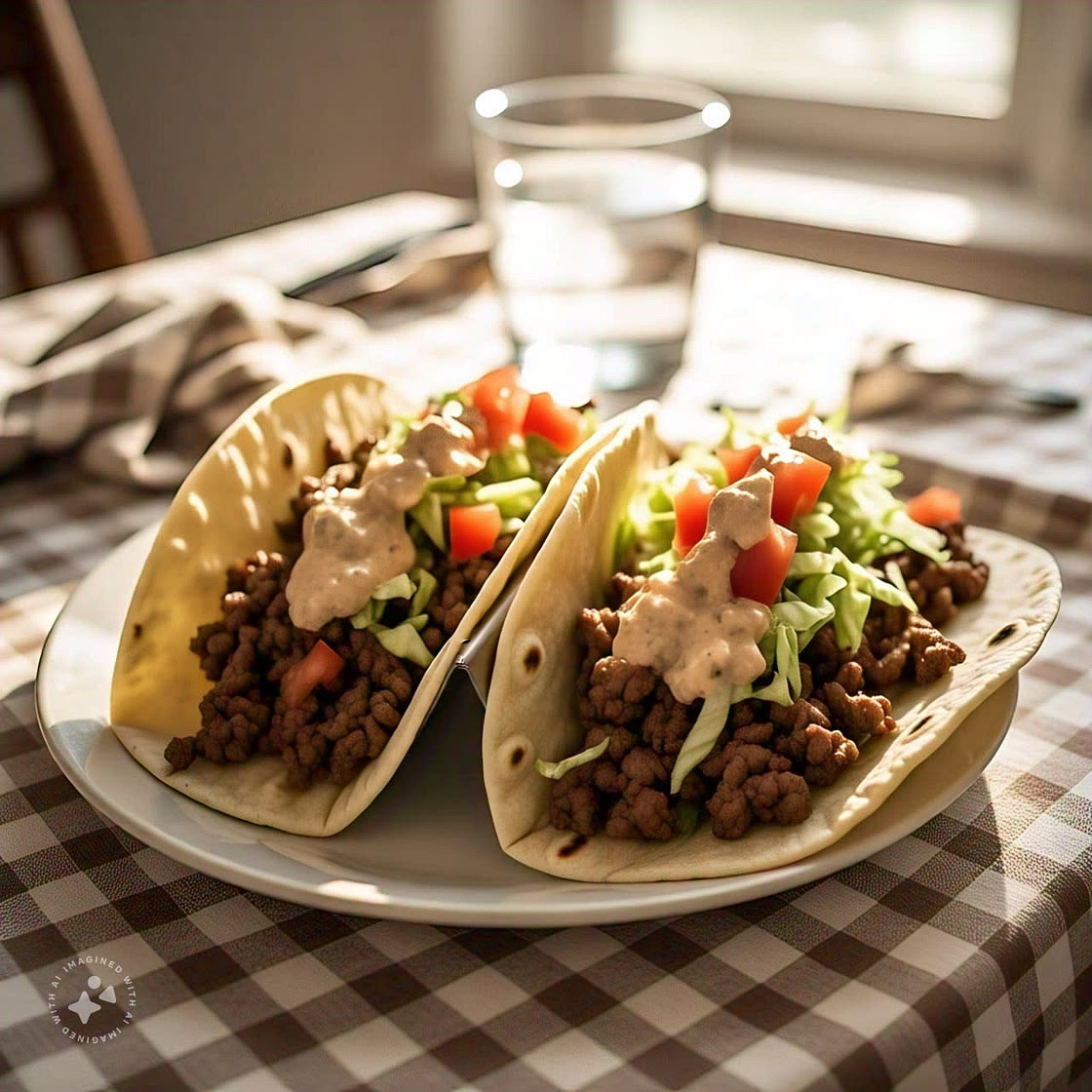 Tacos