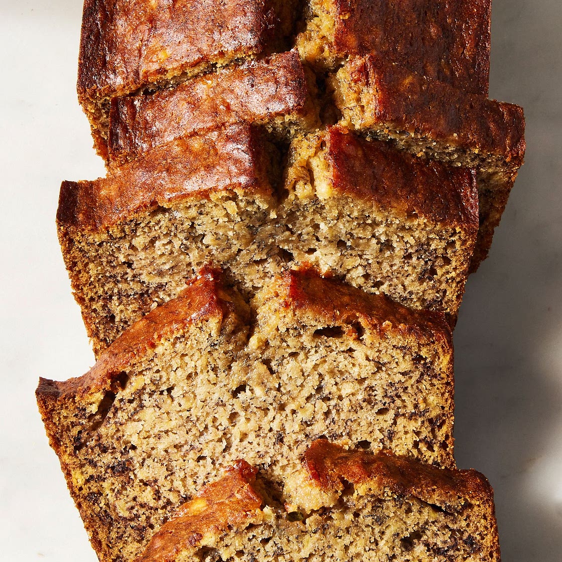 Banana Bread