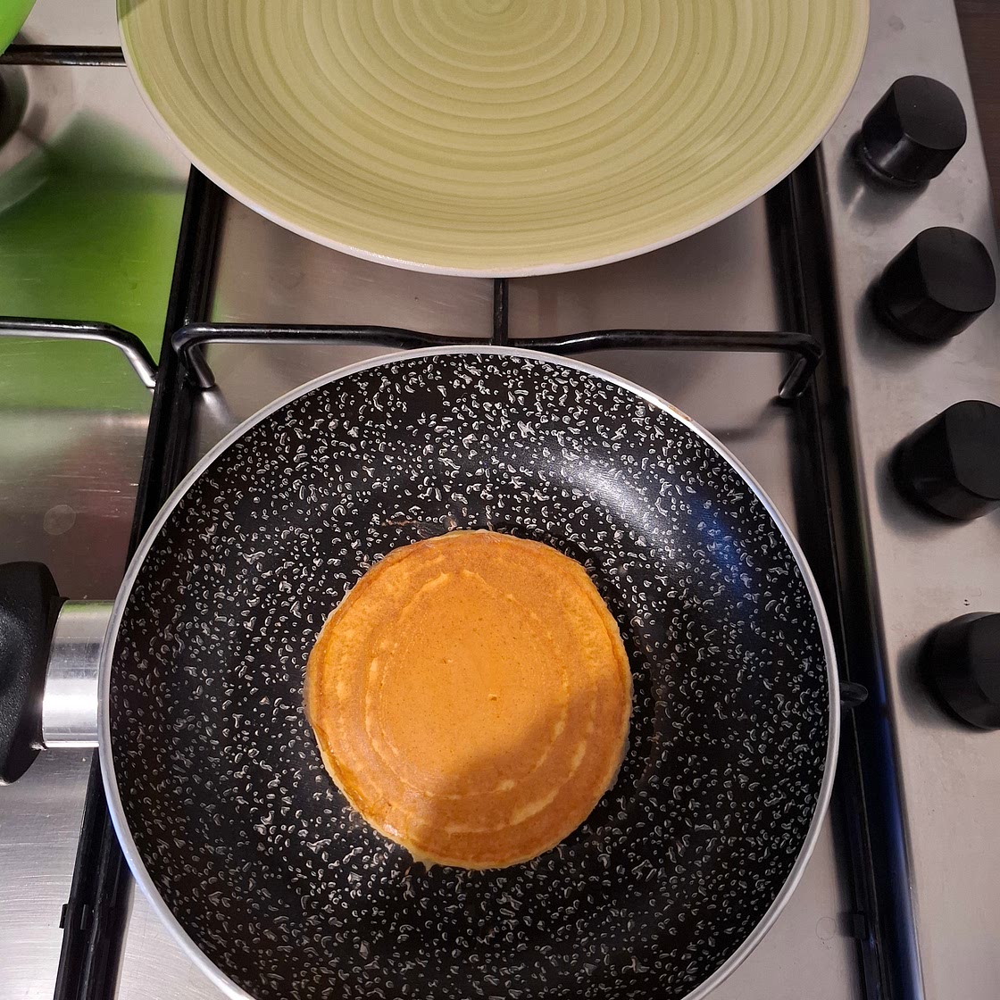 Pancake