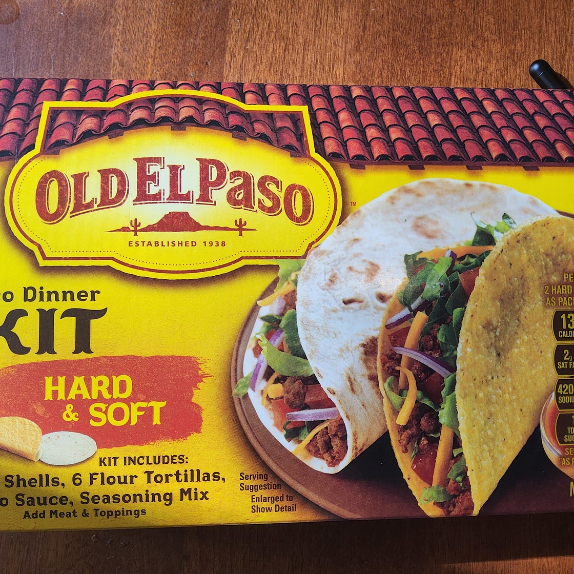 Tacos